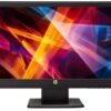 Monitor 19 Pulgadas HP LV 1911 HD