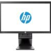 Monitor 20 Pulgadas HP EliteDisplay E201 HD